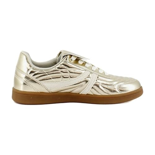 Steve Madden Womens Madrid thumbnail 6