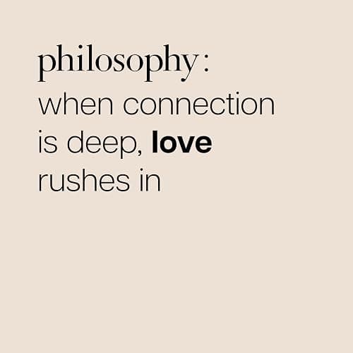 philosophy hair and body mists – long-lasting fragrance mists for women with skin-loving ingredients – hydrates & refreshes for 24 hours – vanilla, pistachio & coconut scent options thumbnail 7