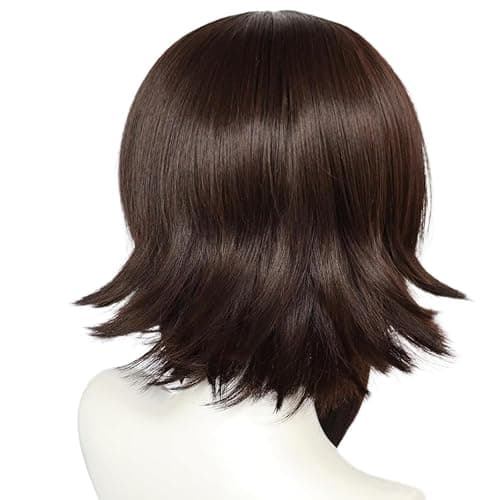 Pomni wig (i) thumbnail 5