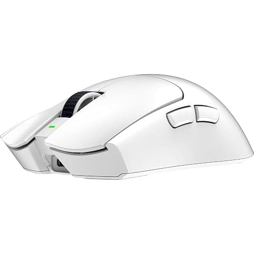 Gaming Mouse thumbnail 9