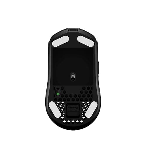 HyperX Pulsefire Haste – Wireless Gaming Mouse thumbnail 7