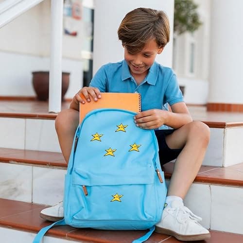 1/2/8/20Pcs Your Did It Brooch Pin Funny Star Enamel Pins Inspirational Badge Brooches Graduation Gifts for Backpack Bag Clothes Trendy Jewelry Accessories thumbnail 6