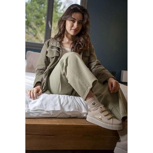 Vanessa Wu Summer BK2650OR2, Basket thumbnail 3
