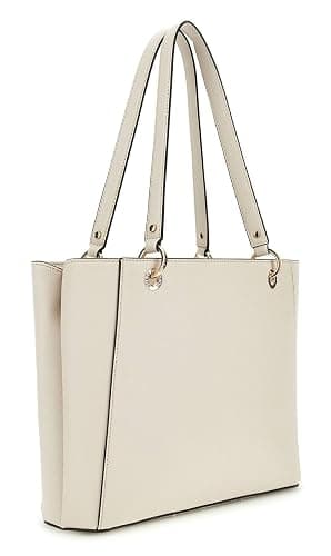 GUESS Noelle Ii Tote Tragetasche, Schultertasche thumbnail 2
