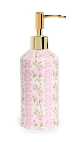 LOVESHACKFANCY Women's Elianna Dispenser - Image 1