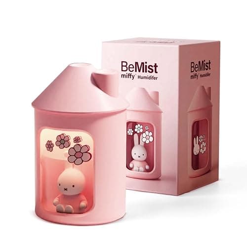 miffy humidifier - Image 1