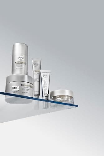 Serum repulpant levres thumbnail 11