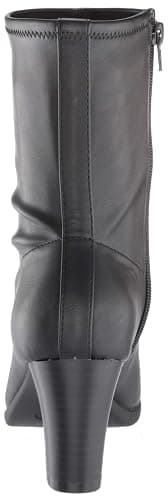 Aerosoles Women's Cinnamon Boots thumbnail 3