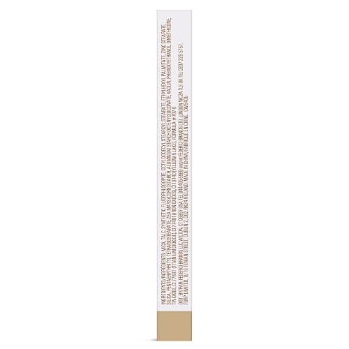 COLOR WOW Root Cover Up, Instant Gray Coverage and Temporary Root Touch-Up, Water-Resistant thumbnail 2