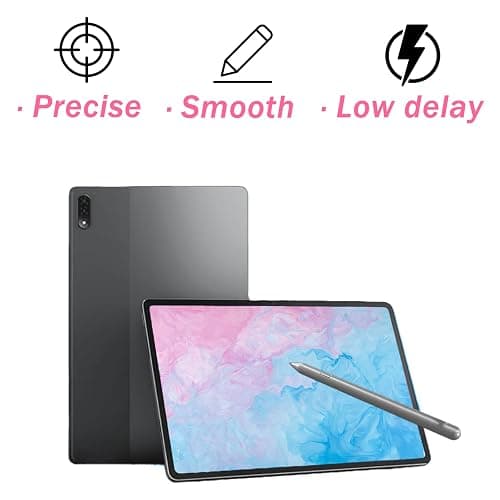 TabPen Plus for Lenovo Tab Pen Plus (AP500U/AP501U) Compatible with Lenovo Tab M11/P12/M10 5G/K11 /Y700 / Legin Tab Gen 3 Pen-Palm Rejection thumbnail 3