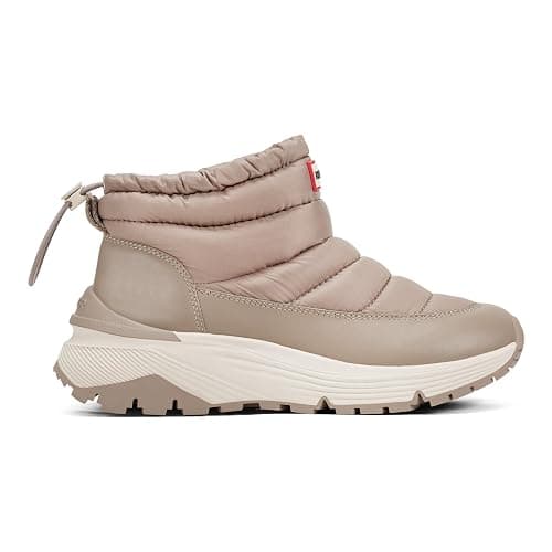 Hunter Women's Anne thumbnail 5