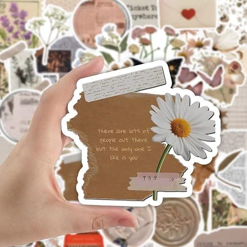 Stickers thumbnail 2