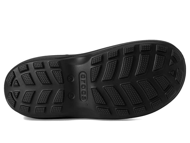 Crocs Women's Handle It Rain Boots thumbnail 3