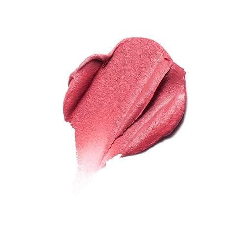 Flower Knows Strawberry Cupid Cake Lip Cream,Long Lasting Soft Pink Matte Lipstick,Hydrating Lip Stain,Transfer & Smudge-Proof Velvet Liquid Lipstick for Girls&Women,0.17 Fl Oz(V05 Pineberry) thumbnail 2