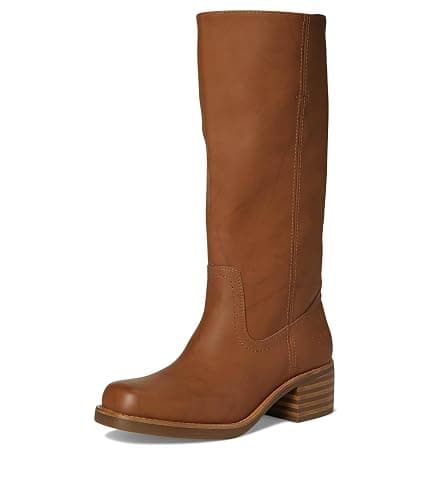 FRYE AND CO. womens Miranda 14 thumbnail 7