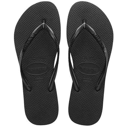 Havaianas Women's Slim Season Flip Flop thumbnail 2