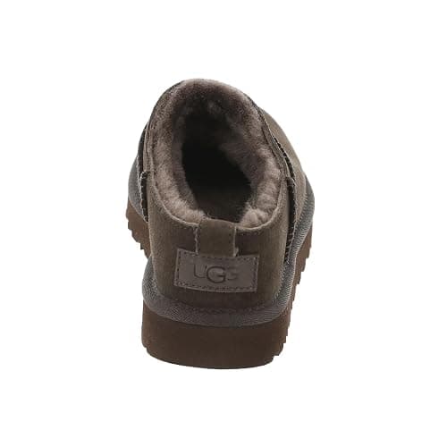 UGG Womens Classic Micro thumbnail 6