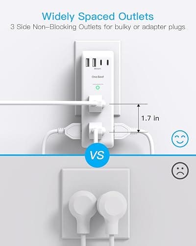 Power Bar thumbnail 6
