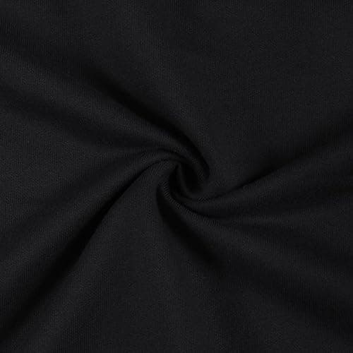VQD RBG Tshirts for Women Human Rights Equality Shirts I Dissent Tee Tops thumbnail 6