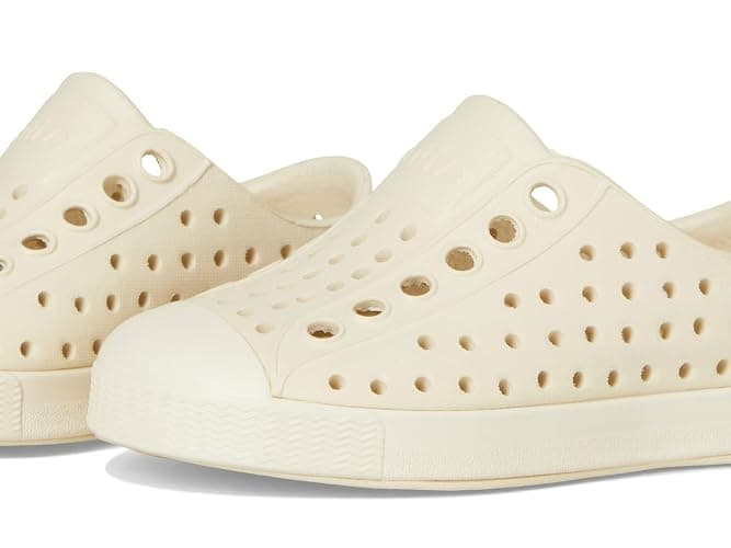 Native Shoes Unisex-Kids Jefferson Sneakers thumbnail 6