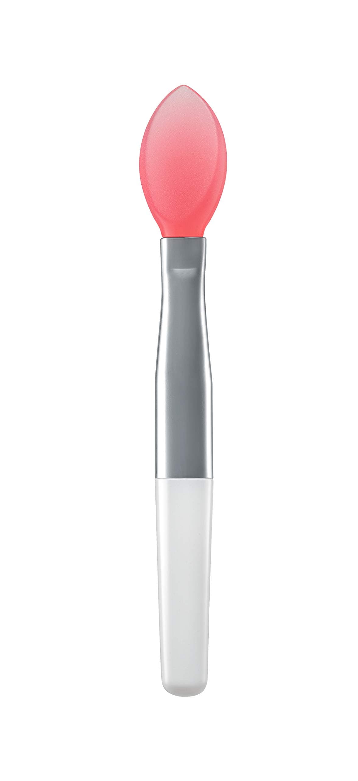 Laneige Lip Sleeping Mask (Berry) (20g) thumbnail 3