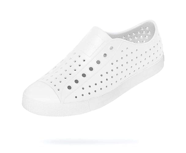 Native Jefferson Sneaker