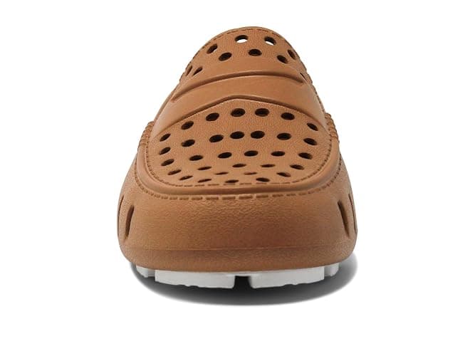Floafers Kids Prodigy Driver (Toddler/Little Kid/Big Kid) thumbnail 8