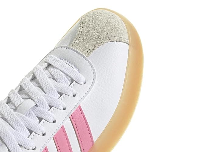 adidas Women’s VL Court 3.0 Sneaker thumbnail 7
