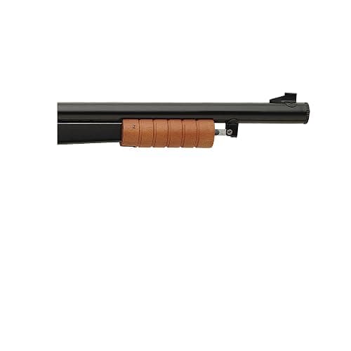 Daisy Model 25 Pump-Action BB Gun air Rifle thumbnail 4