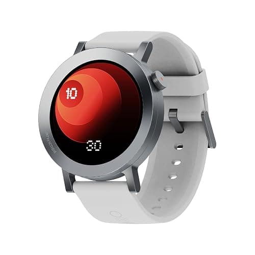 CMF Watch Pro 2 Smartwatch  - Image 1