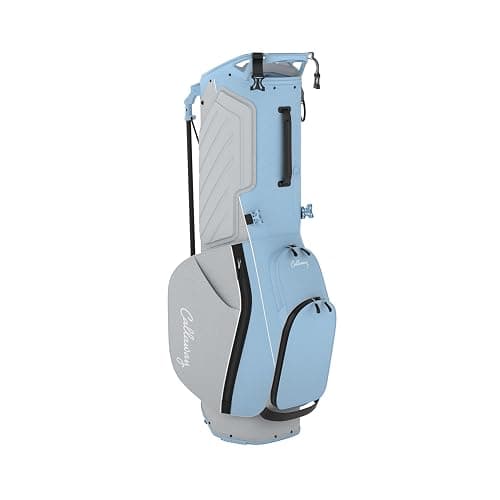 Callaway Golf Hyperlite Zero Golf Bag thumbnail 3