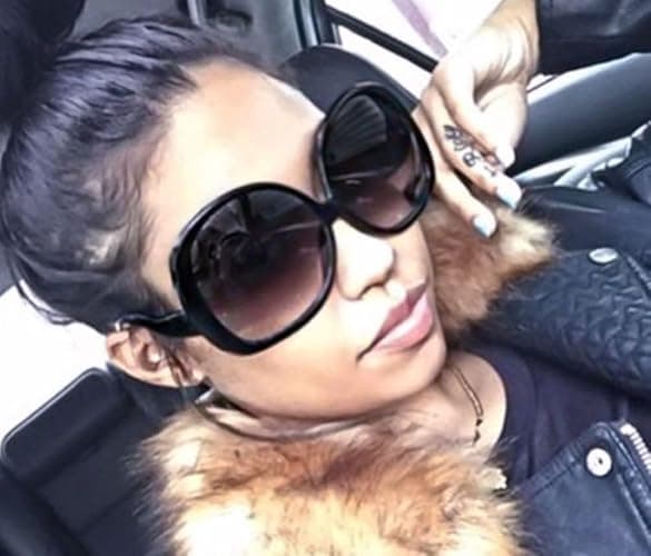 AStyles - Big Huge Oversized Vintage Style Sunglasses Retro Women Celebrity Fashion thumbnail 5