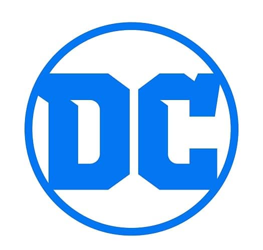 Rubies DC Comics Superheroes: Superman Costume for Kids thumbnail 7