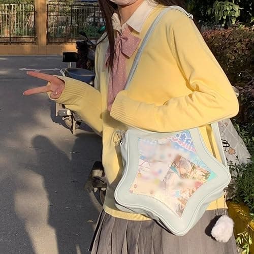 ita bag 🥹 thumbnail 4