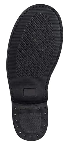 Rothco 9'' Gi Type Combat Boot thumbnail 4