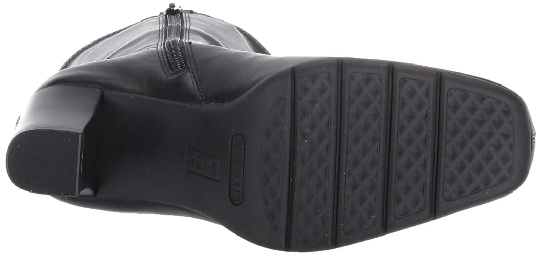 Aerosoles Women's Cinnamon Boots thumbnail 4