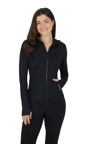 zip up thumbnail 2