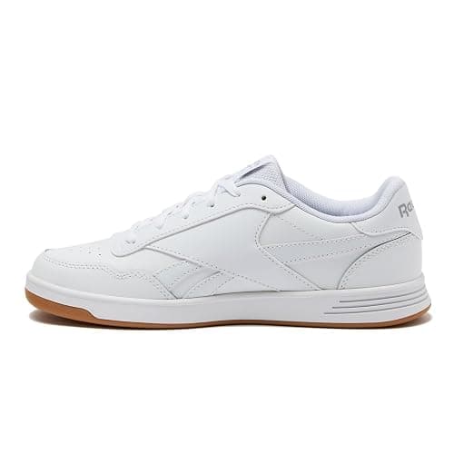 Reebok Women's Court Advance Sneaker thumbnail 3