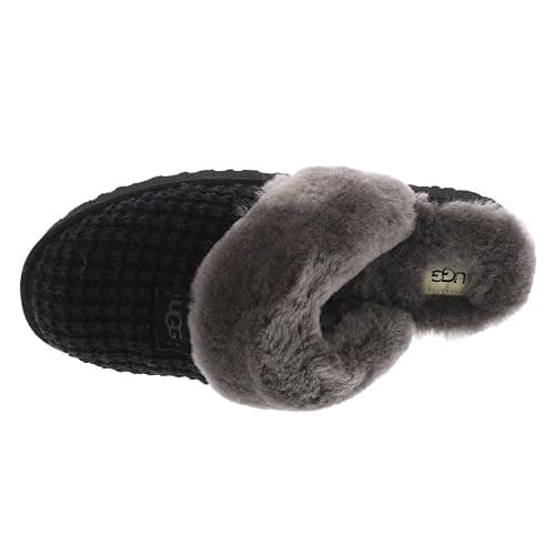 UGG Women's, Cozy Slipper thumbnail 3