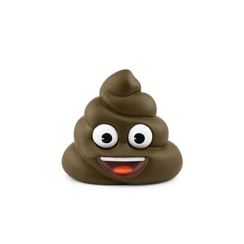 Tonies Potty Training Audio Toy Figurine thumbnail 3