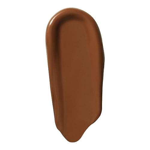 e.l.f. Camo Liquid Bronzer & Contour, Silky Highly Pigmented Formula, Creates a Long-Lasting Bronzed Glow & Natural Look, Vegan & Cruelty-Free, 8 Deep thumbnail 2