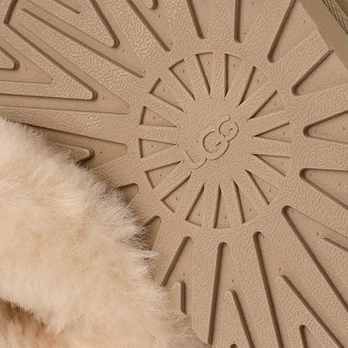 UGG Women's Tazzelle Slipper thumbnail 2
