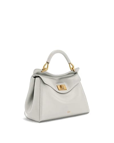 JW PEI Women's Lucia Classic Top Handbag thumbnail 4