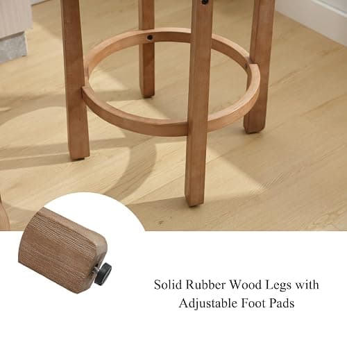 Stools thumbnail 6