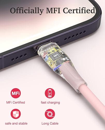 Phone charger pack thumbnail 5