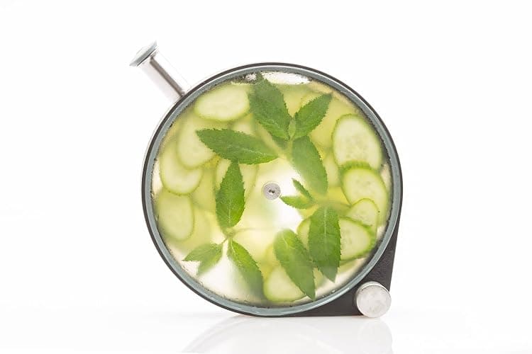 The Original Porthole Infuser thumbnail 3