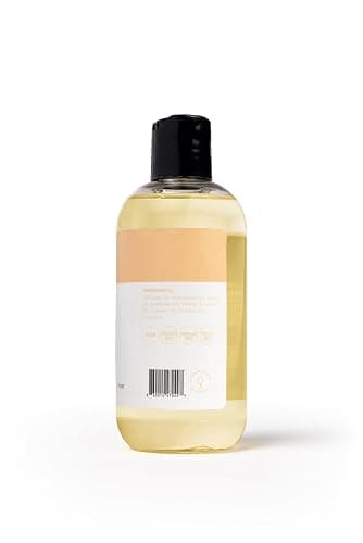 Her Fantasy Box | Body Splash Vanilla Drip thumbnail 3