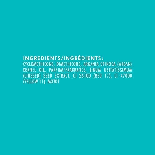 Moroccanoil Treatment thumbnail 8