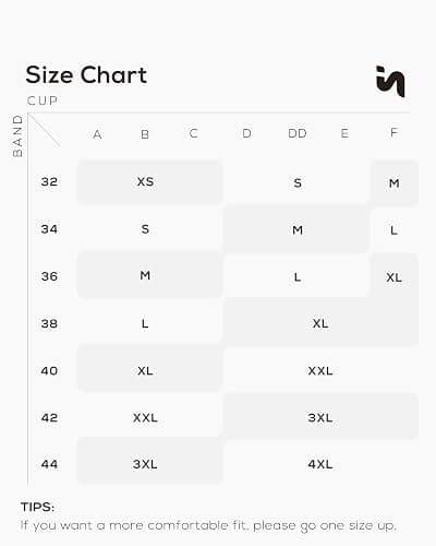 INLYRIC Women's Unlined Triangle Bralette | Ultra-soft, No Padding, Wirefree, Dual-layer, Plunge, Seamless, Pull-on, Adjustable Straps, Sexy, Comfortable thumbnail 6