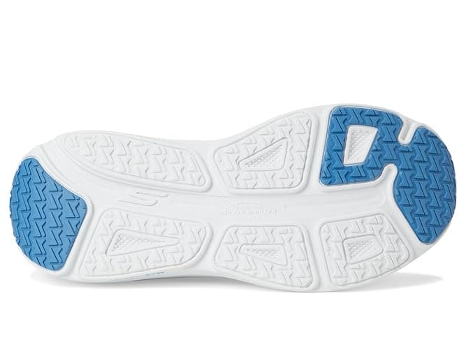 Skechers Womens Max Cushioning Endeavour Canova thumbnail 5